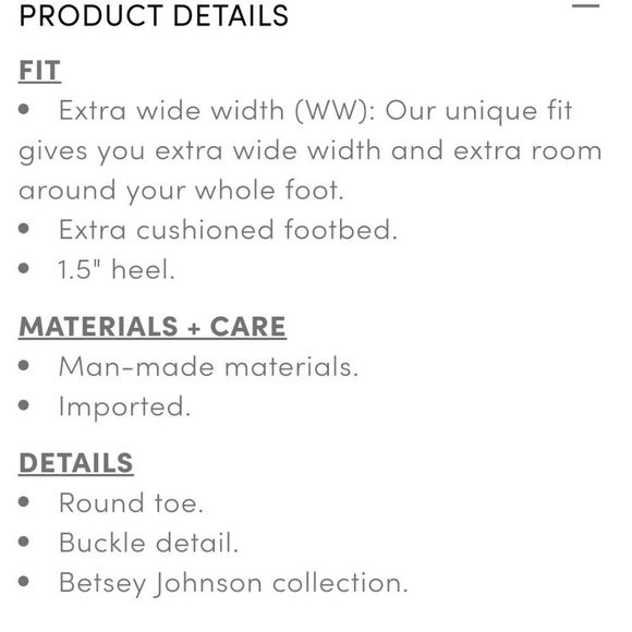 SOLD - Picture 10 of 10